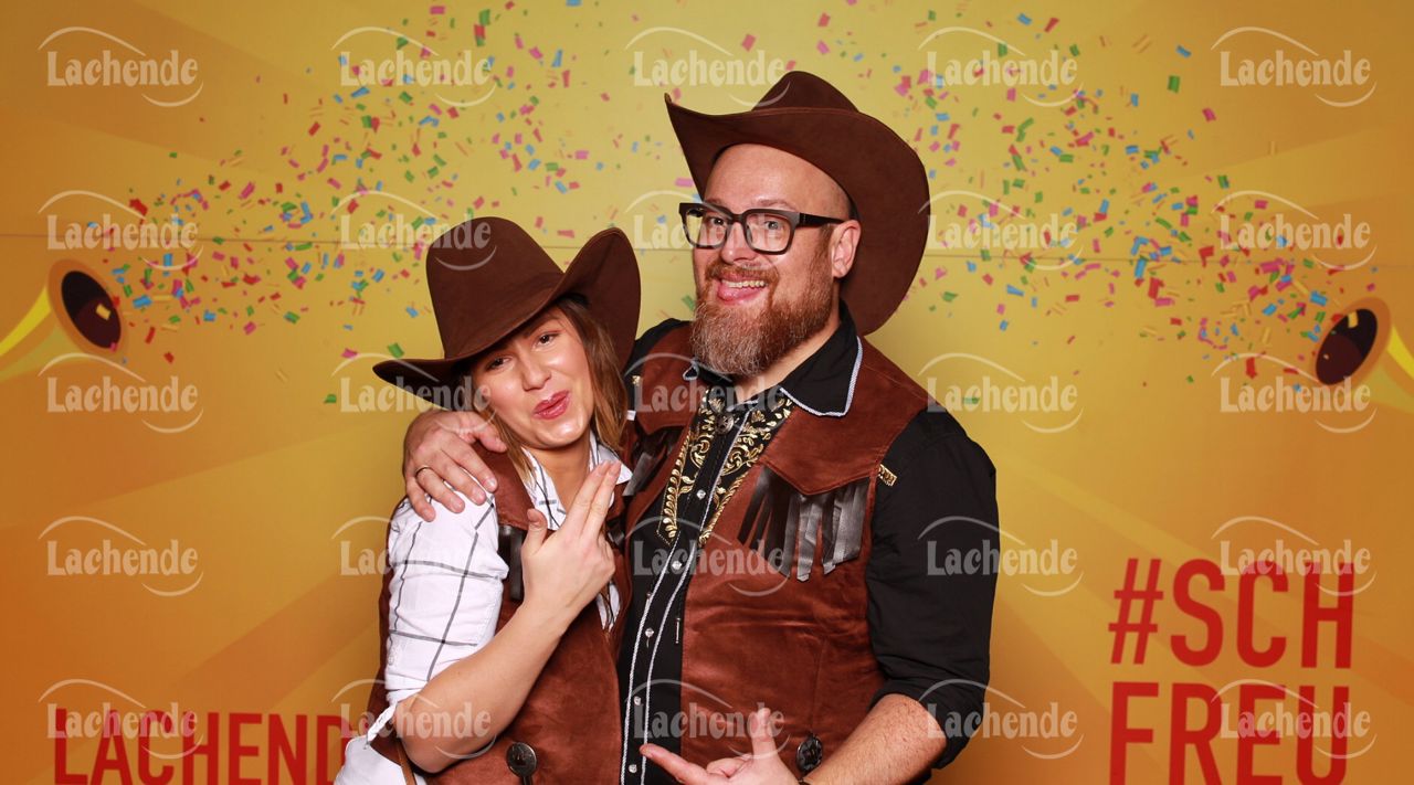 Lachende 08.02.24 17:15 Uhr - 0087