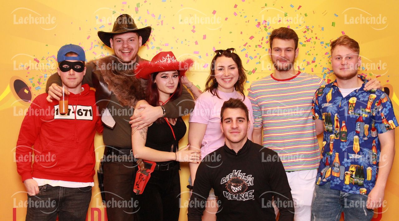 Lachende Kölnarena 12.02.2023 0189