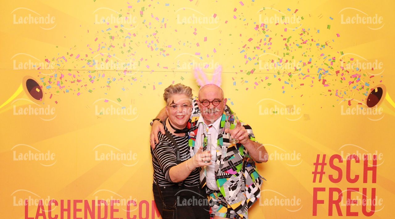 Lachende Kölnarena 17.02.2023 0590