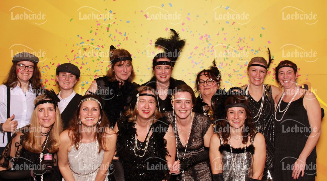 Lachende Kölnarena 02.03.2025 18:03 Uhr - 0224