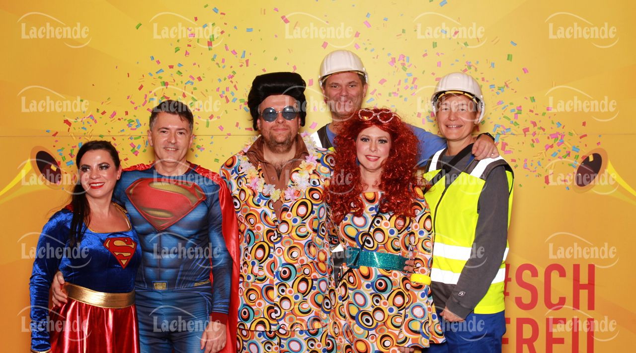 Lachende Kölnarena 01.03.2025 19:12 Uhr - 0133