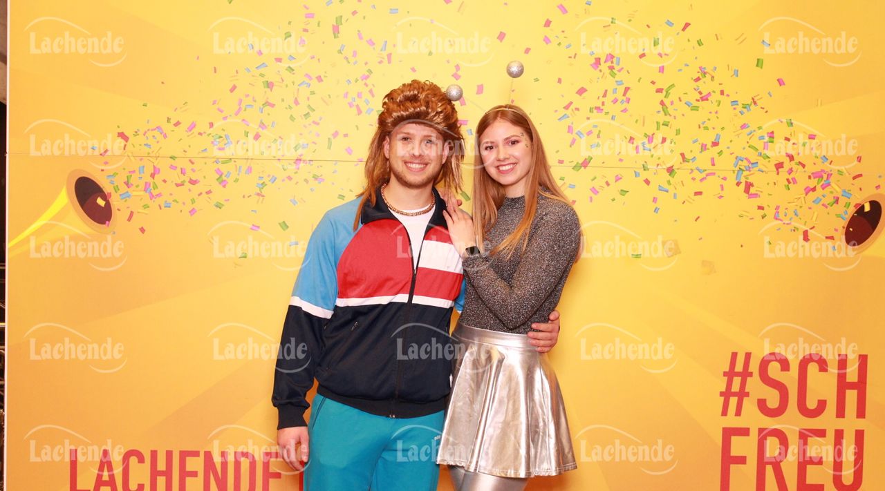 Lachende Kölnarena 09.02.2023 0406