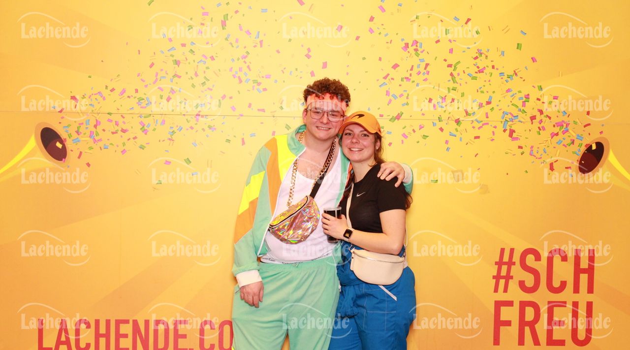 Lachende Kölnarena 16.02.2023 0276