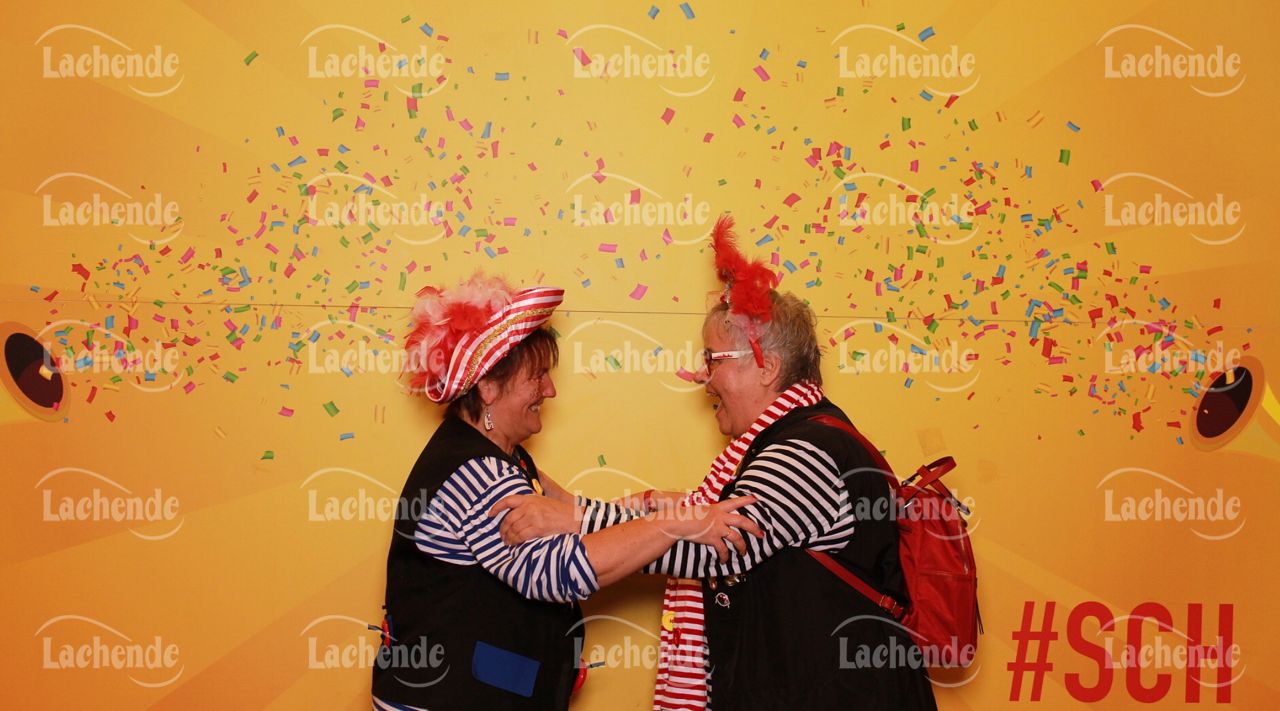 Elfter im Elften 2022 0497