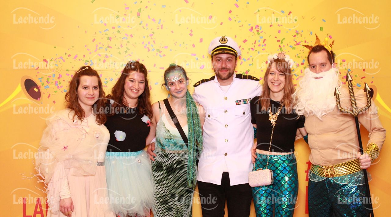 Lachende Kölnarena 18.02.2023 0246