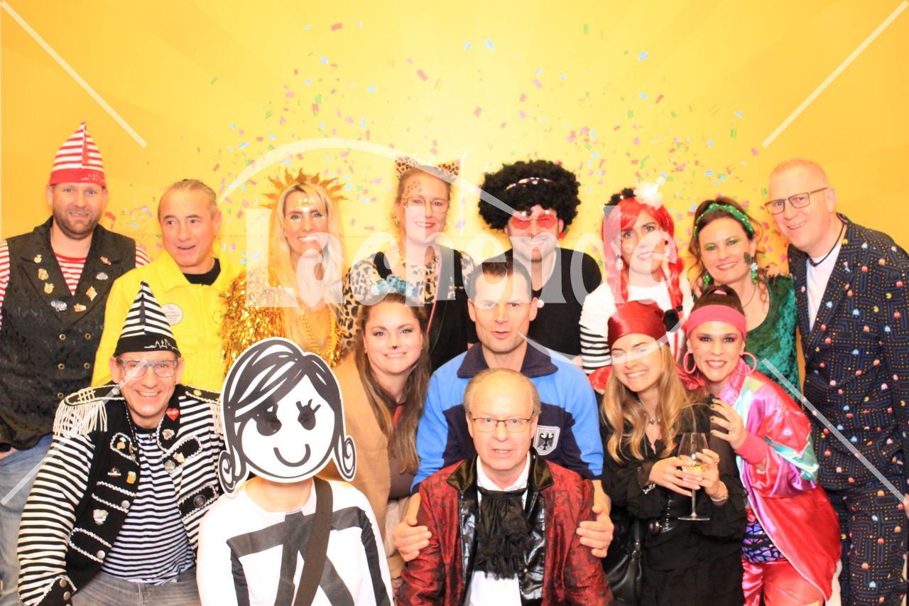 Lachende Kölnarena 23.01.2026 19:24 Uhr - 0078