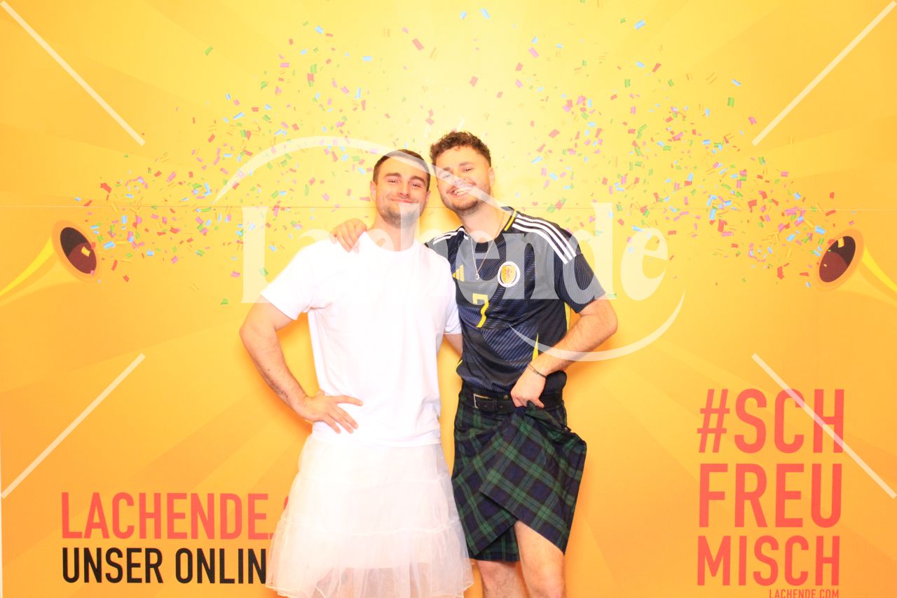 Lachende Kölnarena 12.02.2026 19:37 Uhr - 0456