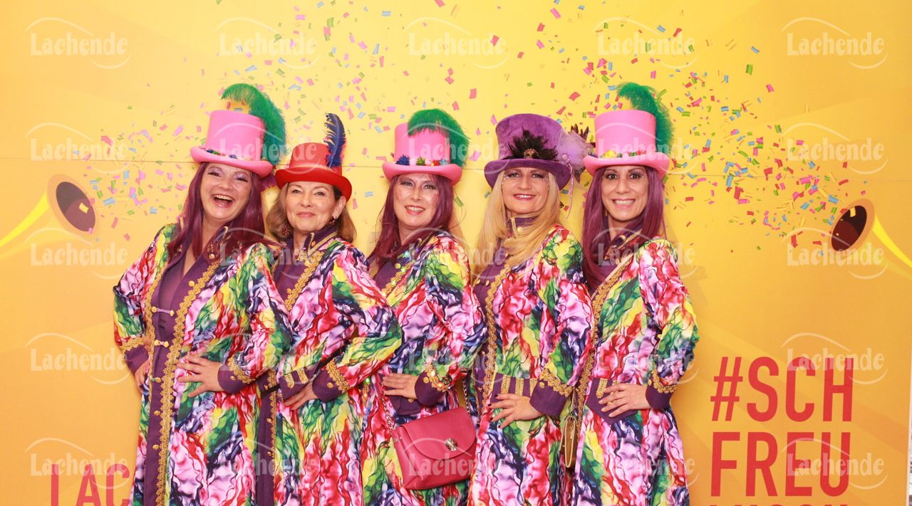 Lachende Kölnarena 19.02.2023 0147