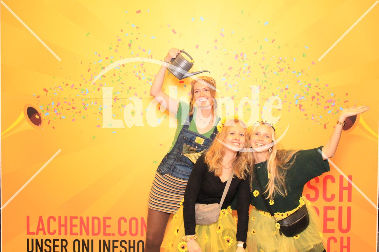 Lachende Kölnarena 17.01.2026 20:59 Uhr - 0177