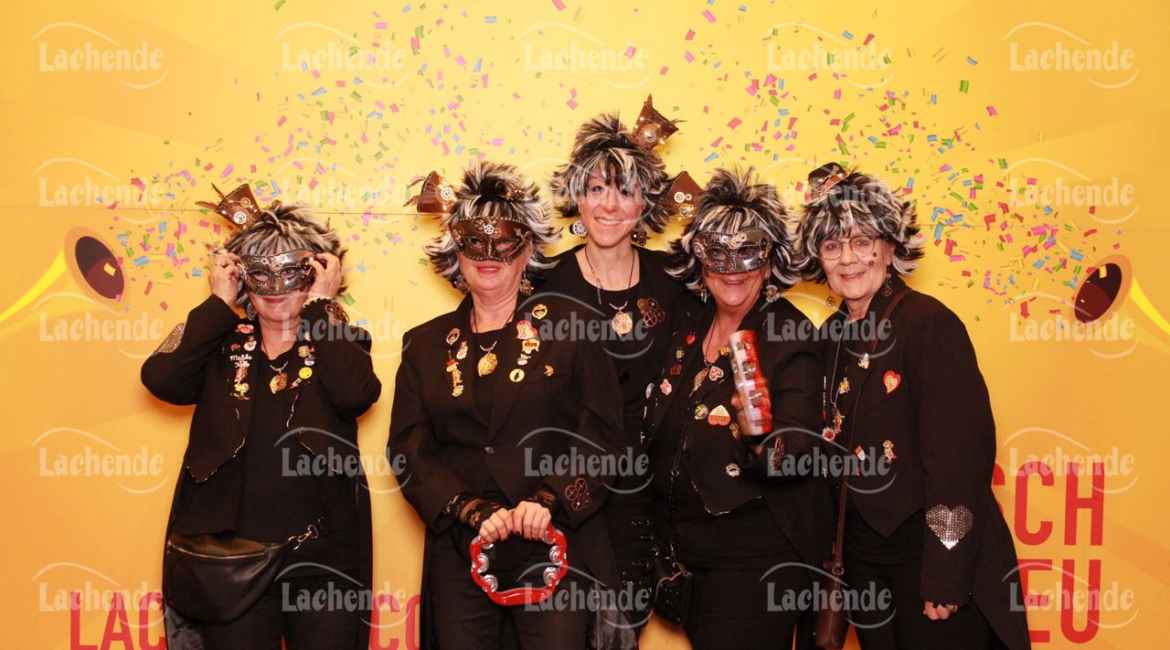 Lachende Kölnarena 16.02.2023 0239