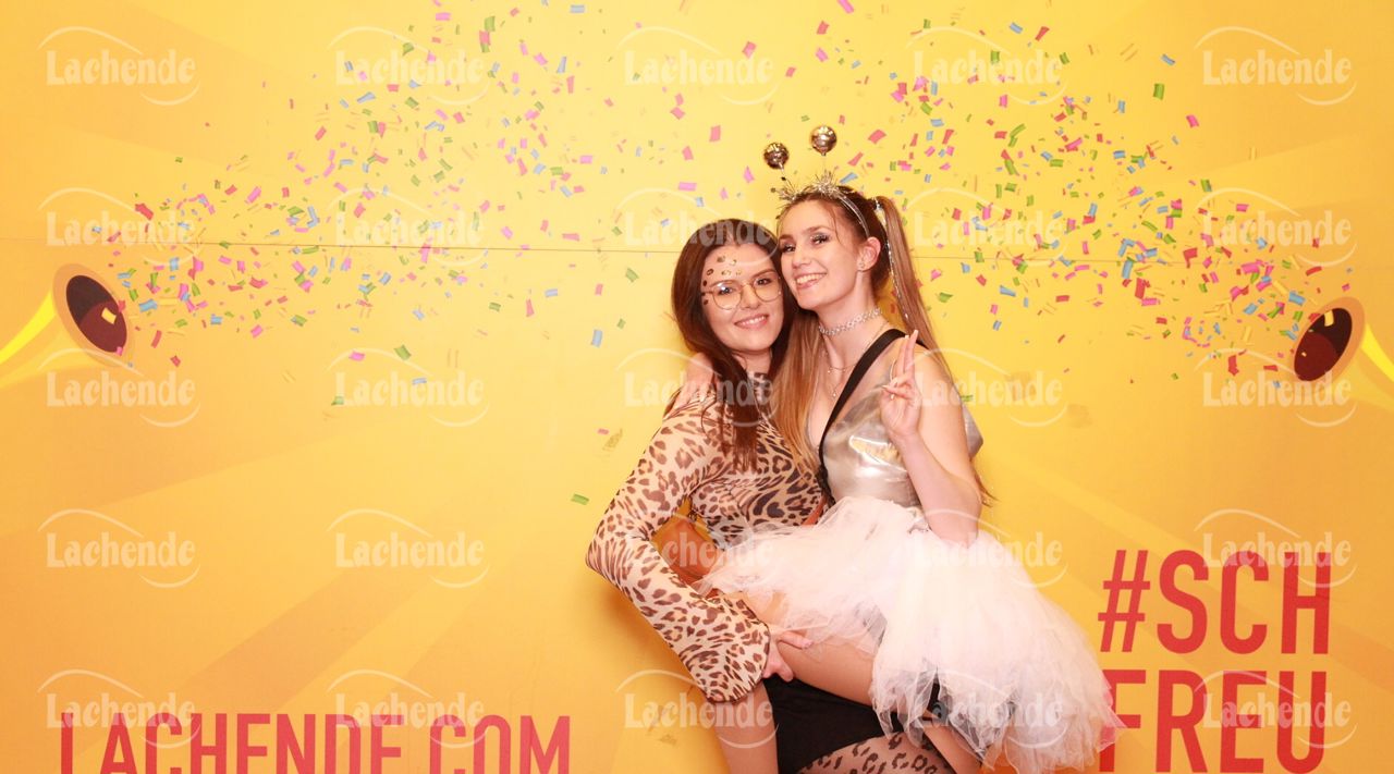 Lachende Kölnarena 03.02.2023 0395