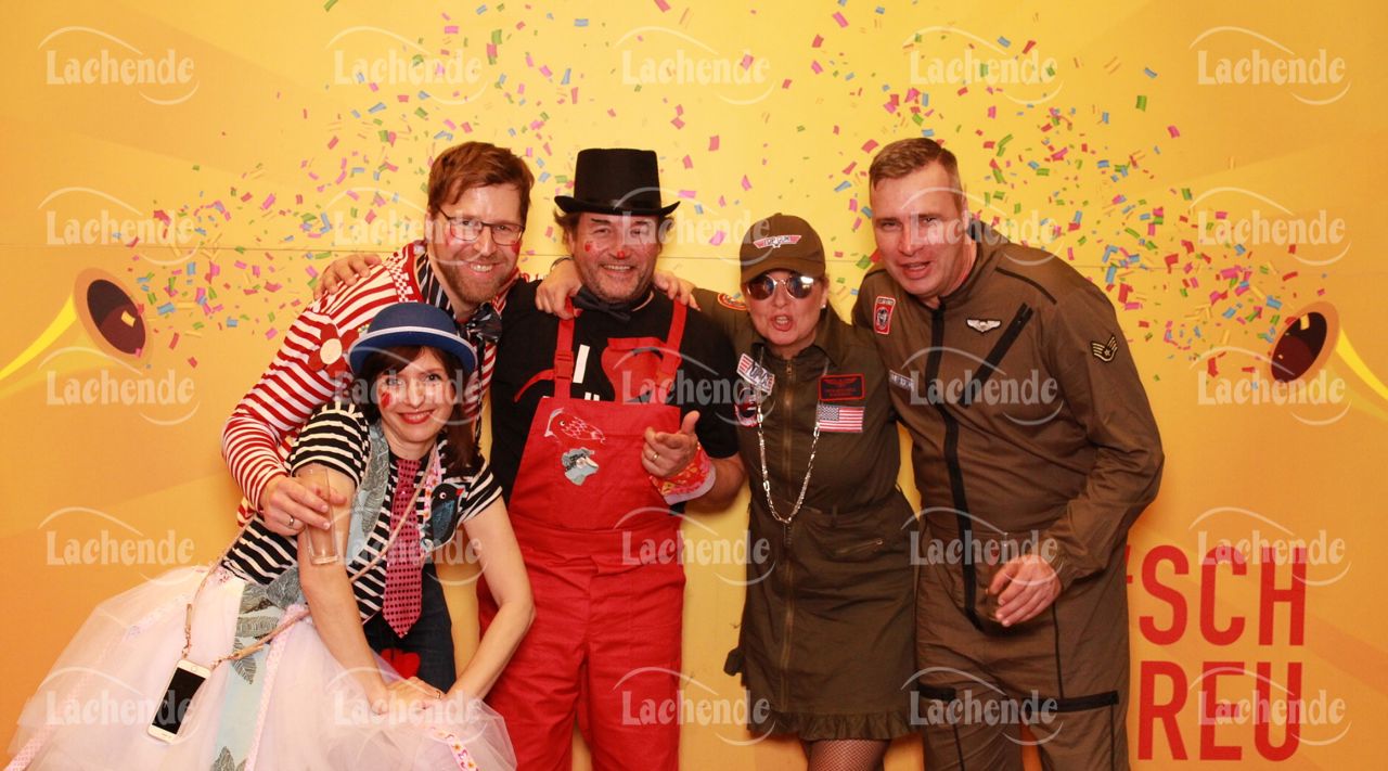 Lachende Kölnarena 18.02.2023 0393