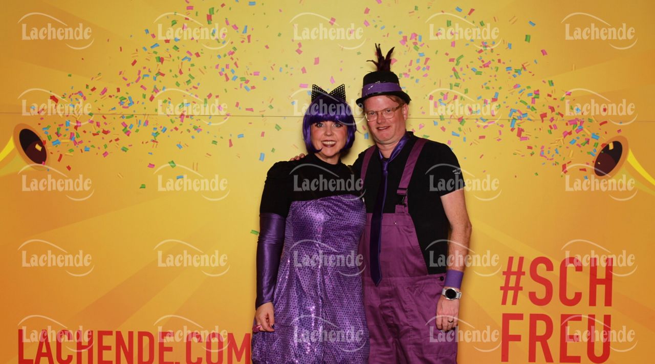 Lachende Kölnarena 11.02.24 15:38 Uhr - 0055