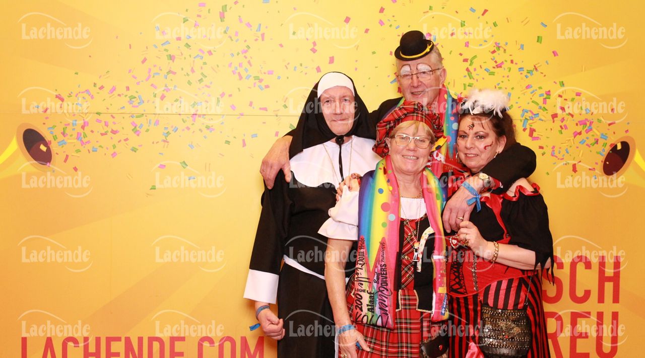 Lachende Kölnarena 12.02.2023 0254