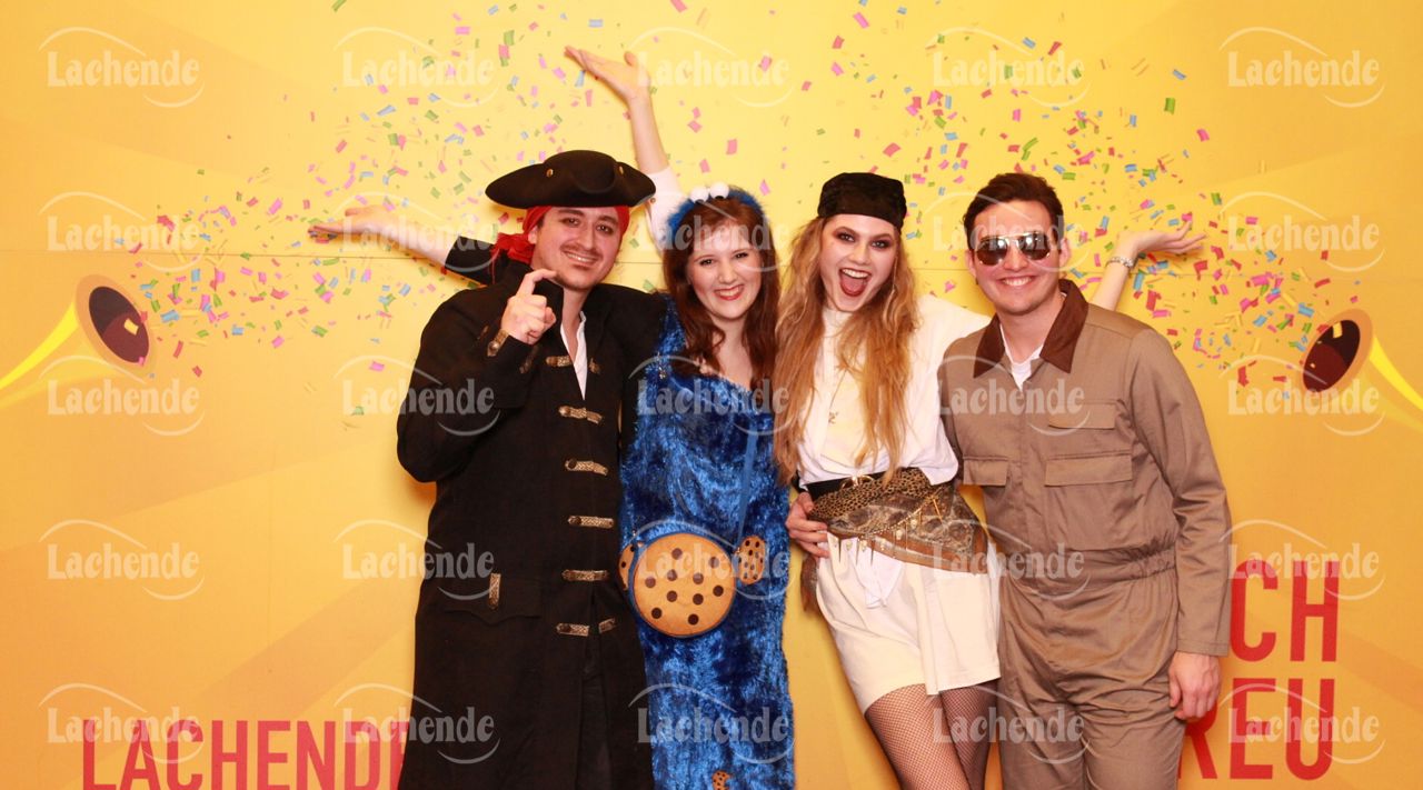 Lachende Kölnarena 18.02.2023 0316