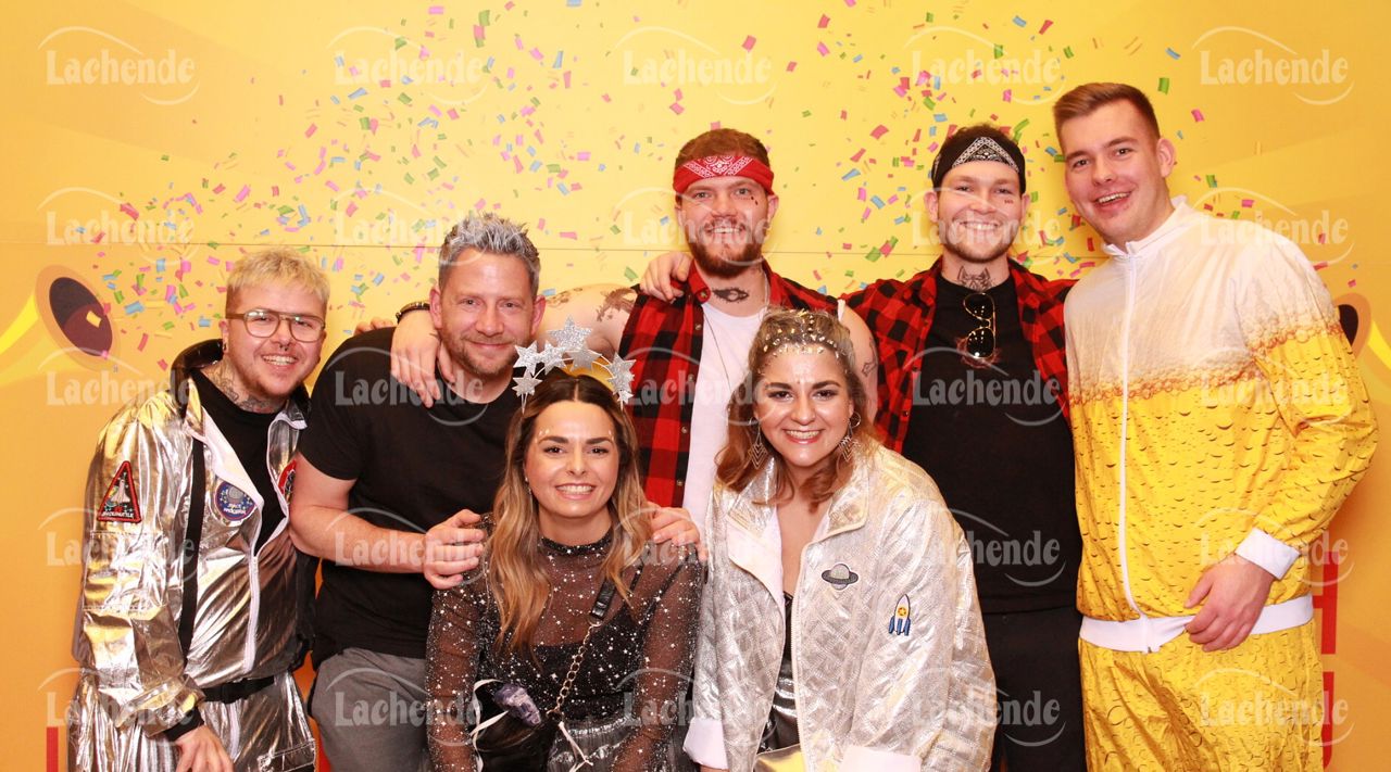 Lachende Kölnarena 12.02.2023 0269