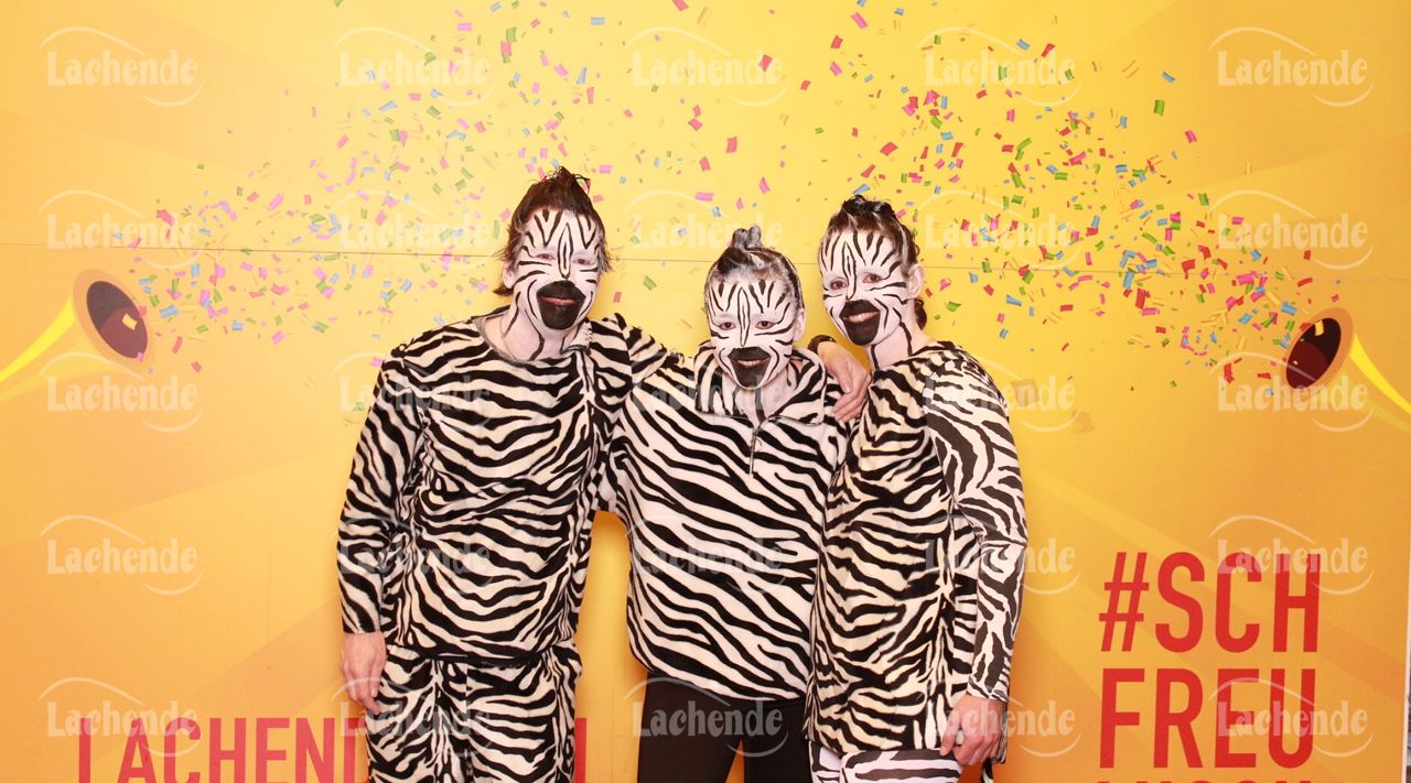 Lachende Kölnarena 19.02.2023 0337