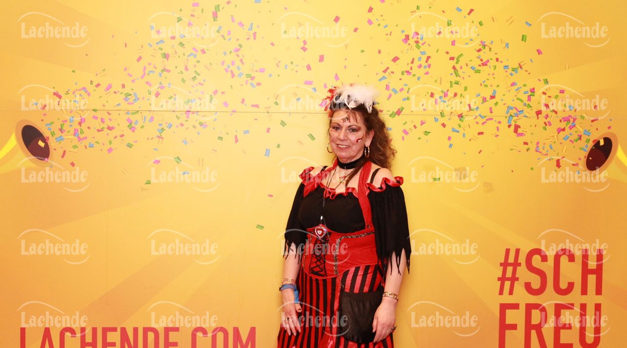 Lachende Kölnarena 12.02.2023 0131