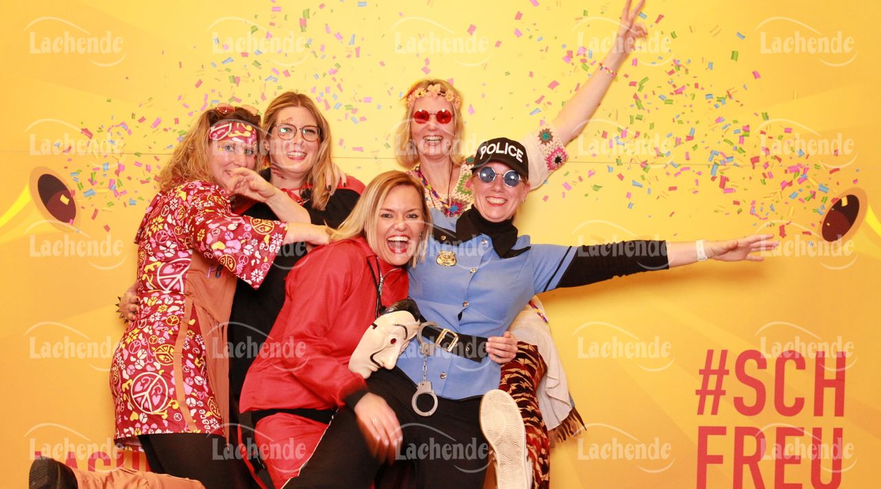 Lachende Kölnarena 03.02.2023 0098