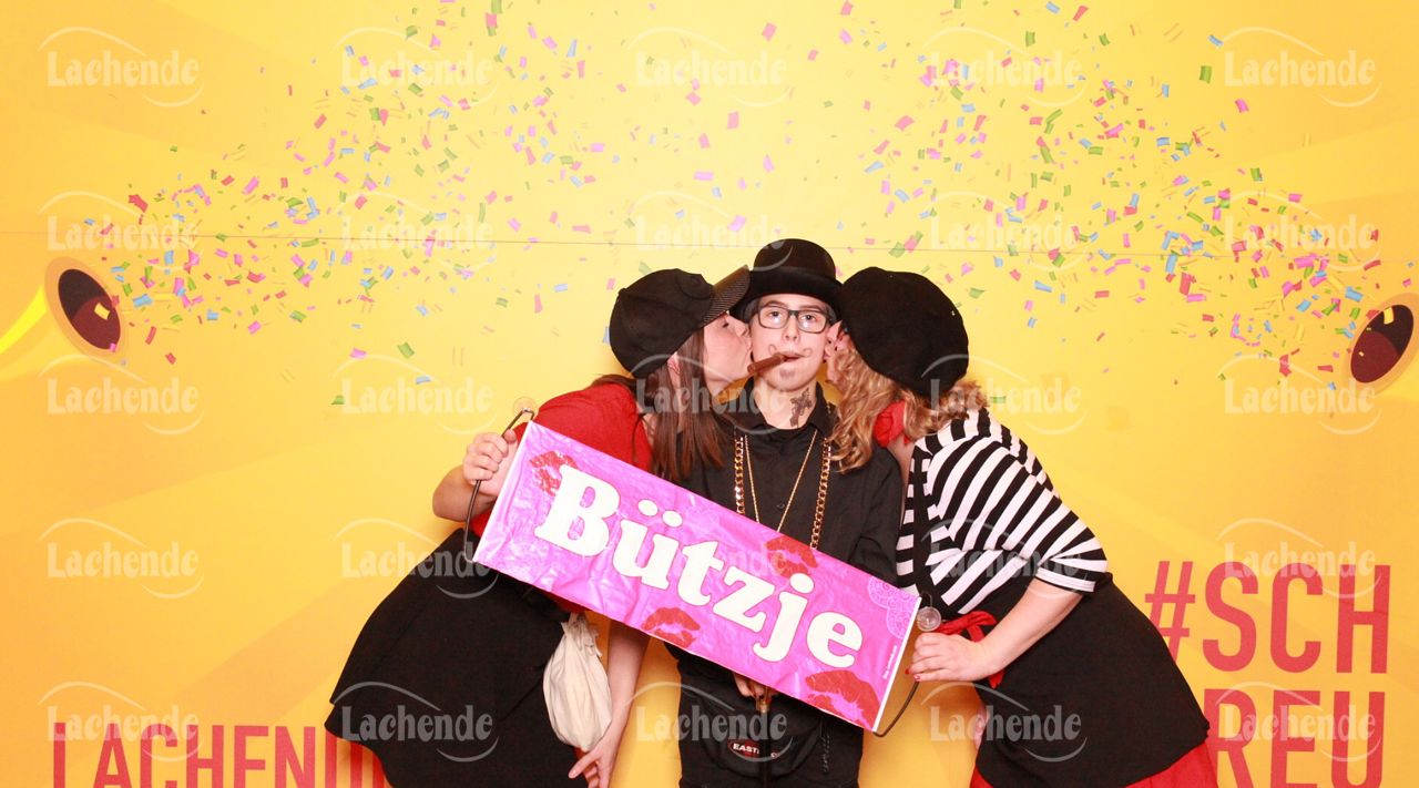 Lachende Kölnarena 21.01.2023 0578