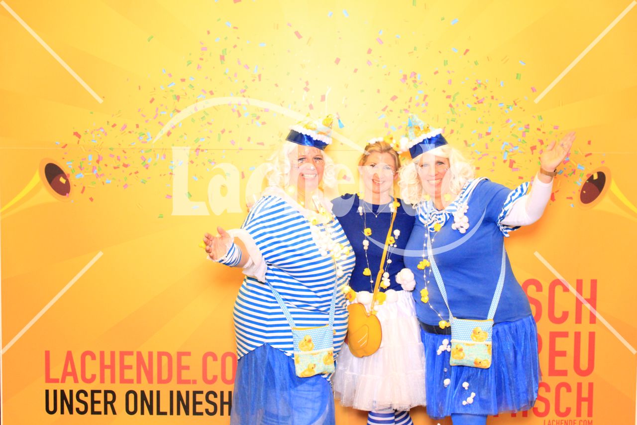 Lachende Kölnarena 31.01.2026 21:04 Uhr - 0198