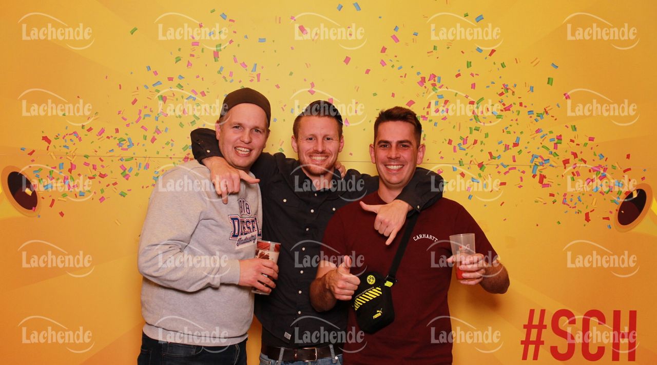 Elfter im Elften 2022 0089