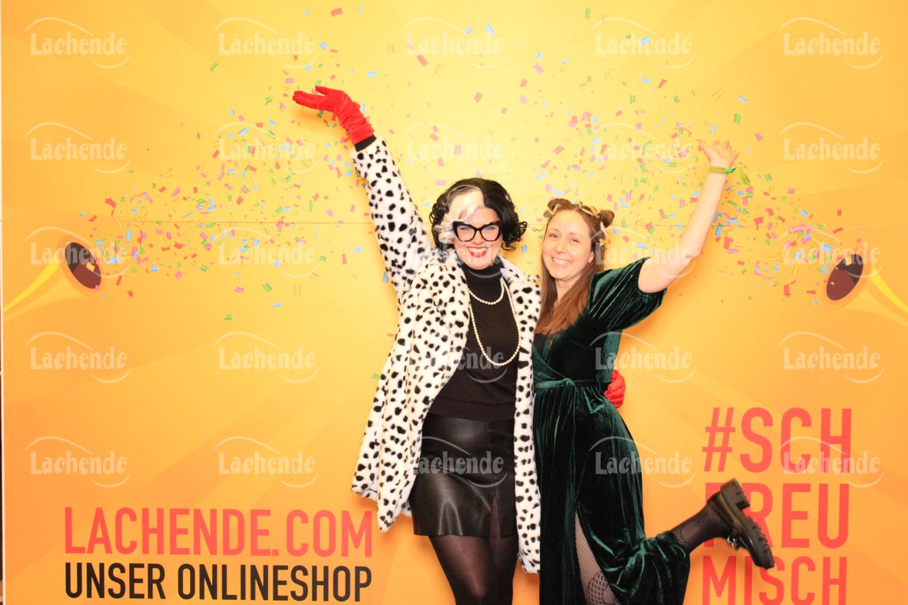 Lachende Kölnarena 09.01.2026 20:46 Uhr - 0109