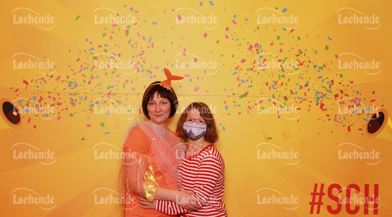 Elfter im Elften 2022 0281