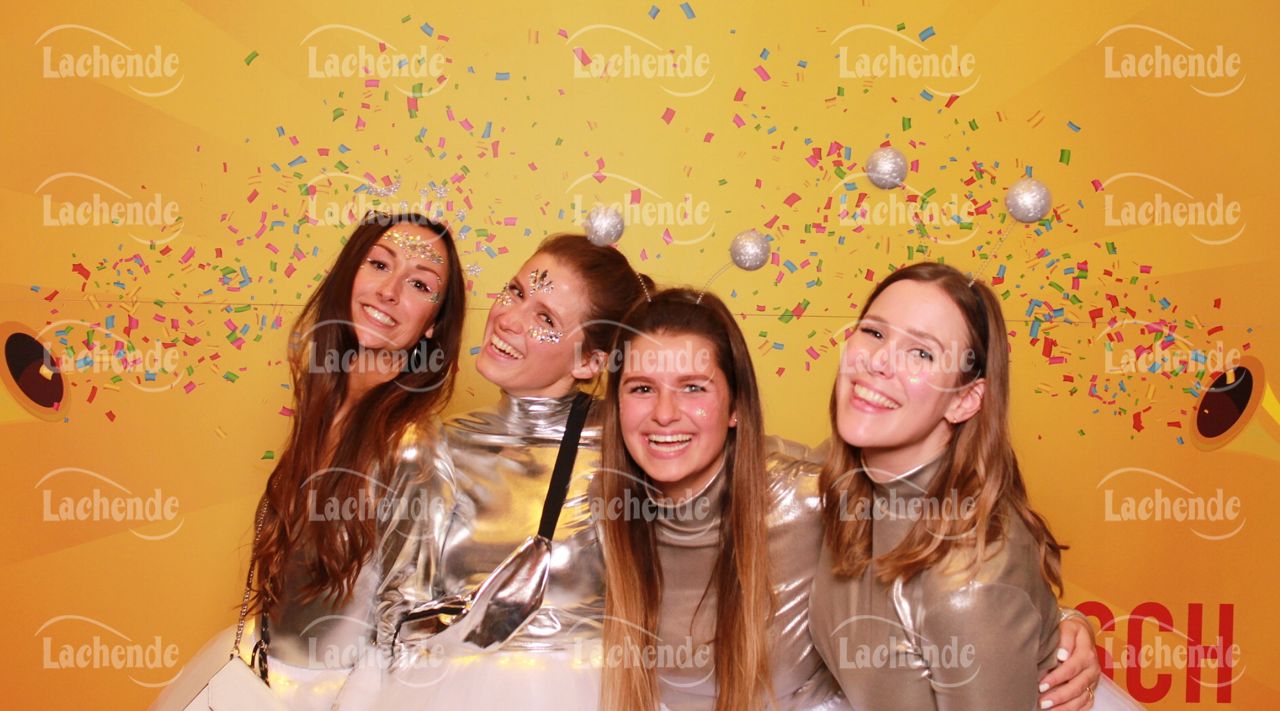 Elfter im Elften 2022 0376