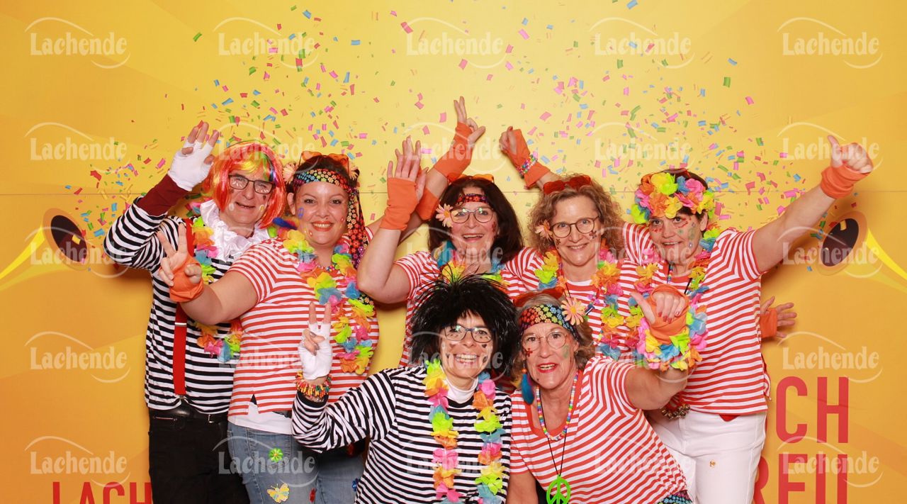 Lachende Kölnarena 01.03.2025 17:29 Uhr - 0021