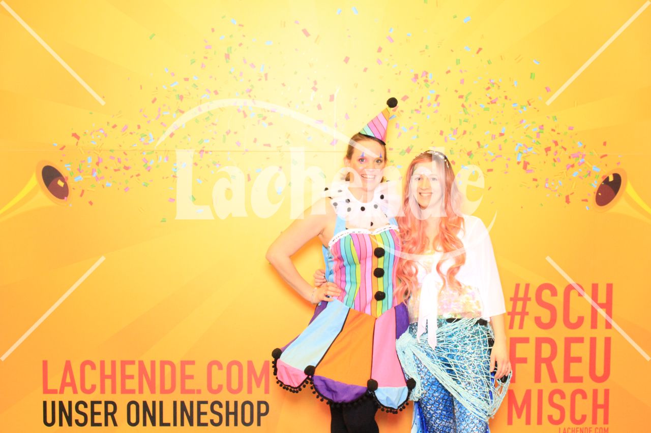 Lachende Kölnarena 07.02.2026 19:08 Uhr - 0070