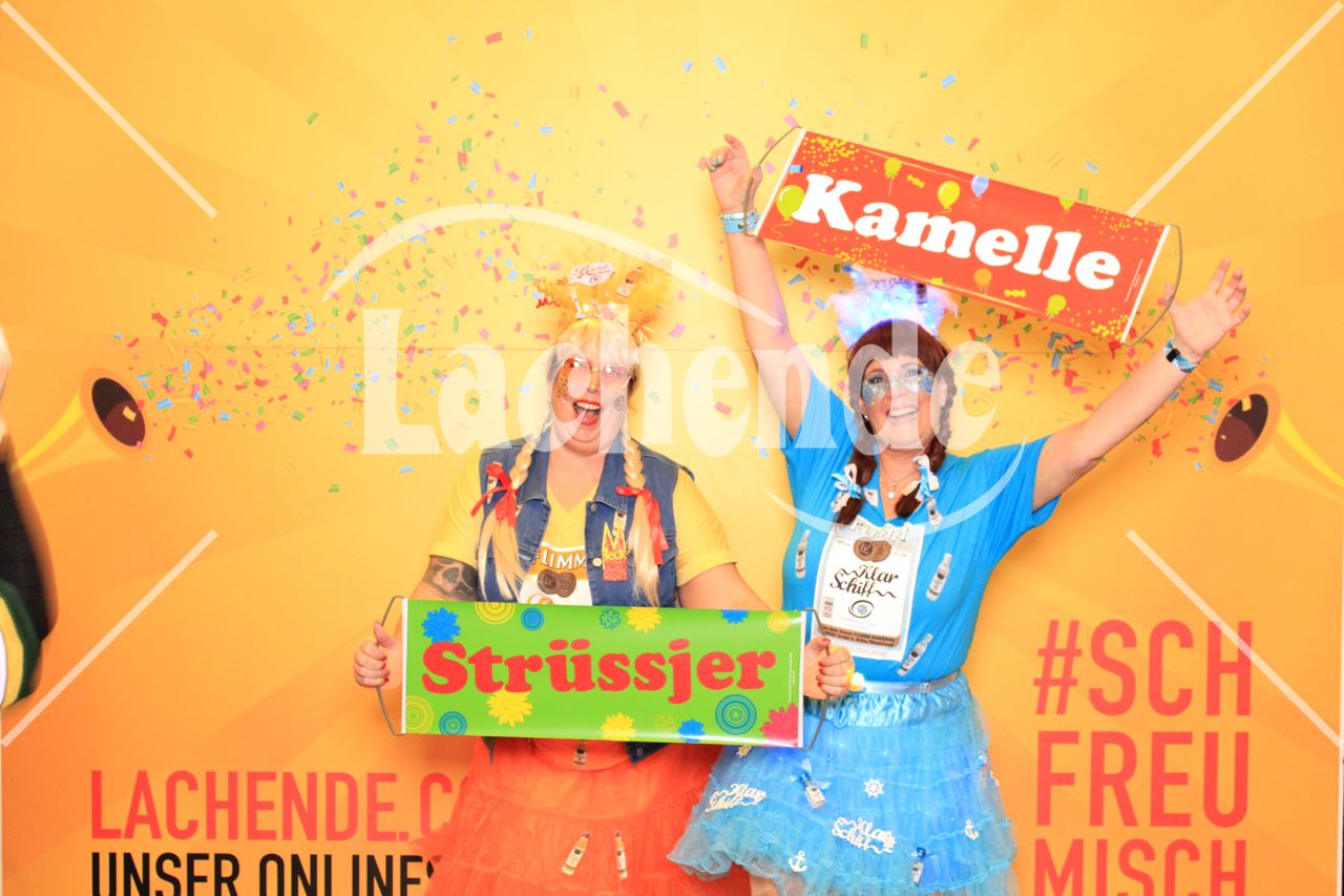 Lachende Kölnarena 16.01.2026 19:22 Uhr - 0063