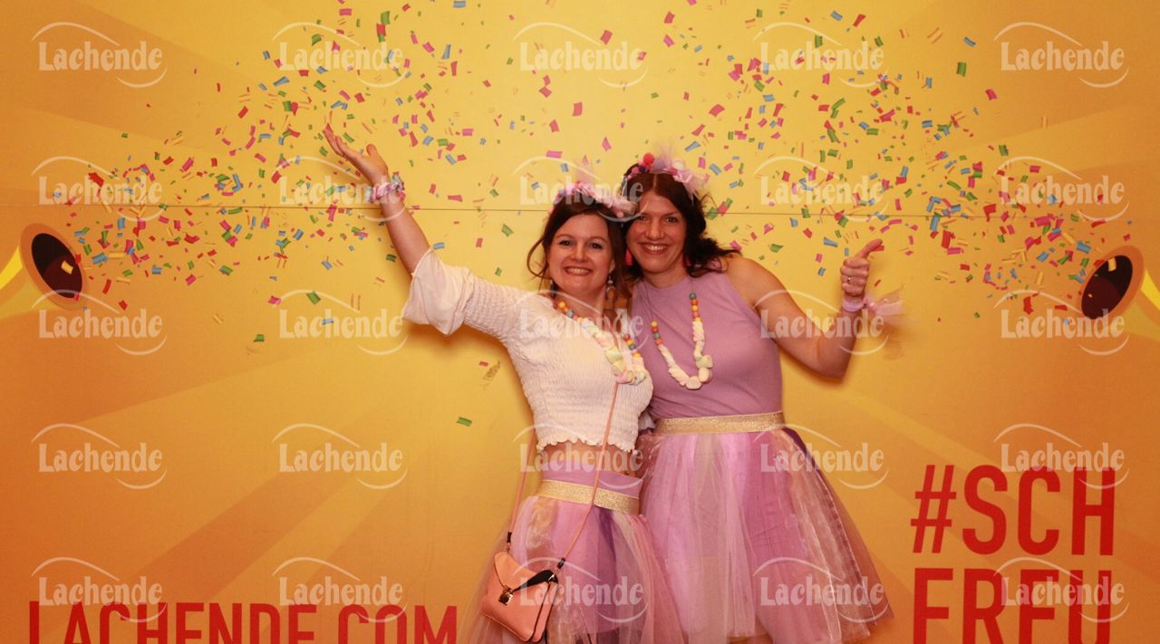 Lachende Kölnarena 04.02.2023 0296