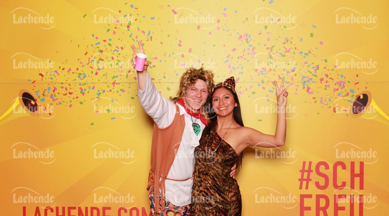 Lachende Kölnarena 01.03.2025 21:28 Uhr - 0372