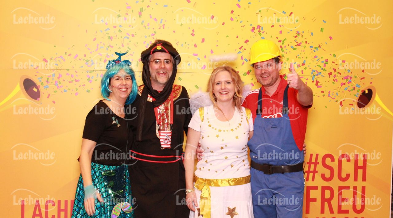 Lachende Kölnarena 19.02.2023 0380