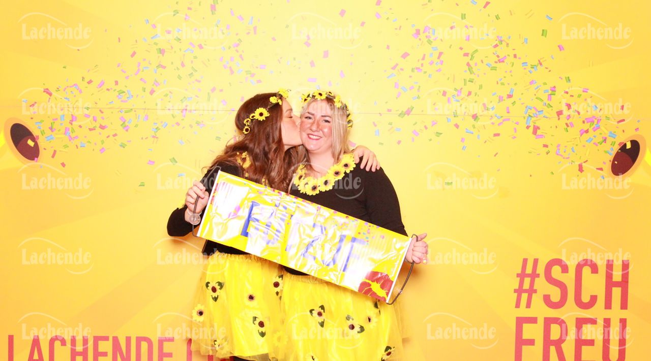 Lachende Kölnarena 21.01.2023 0050