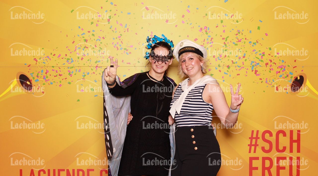 Lachende Kölnarena 28.02.2025 20:06 Uhr - 0258