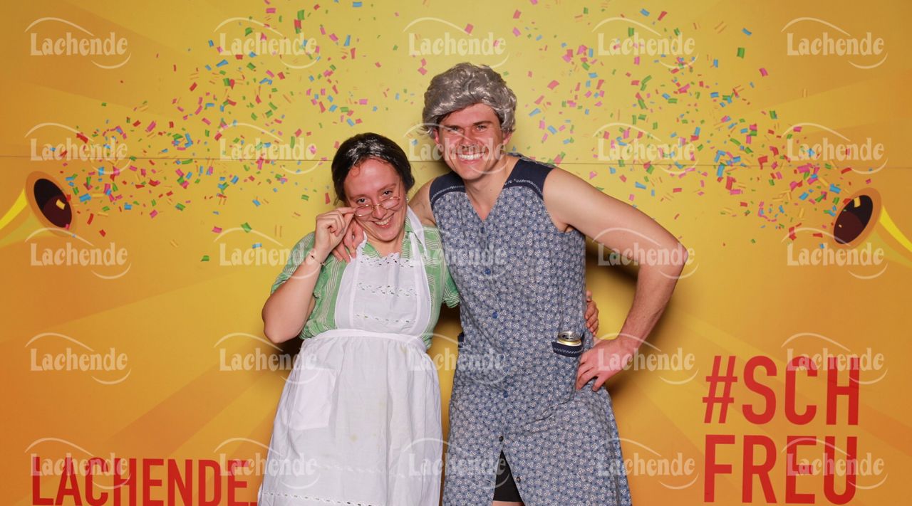 Lachende Kölnarena 10.02.24 21:44 Uhr - 0454