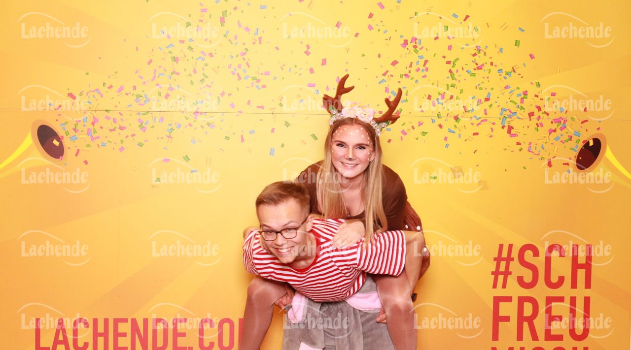 Lachende Kölnarena 15.02.2023 0198