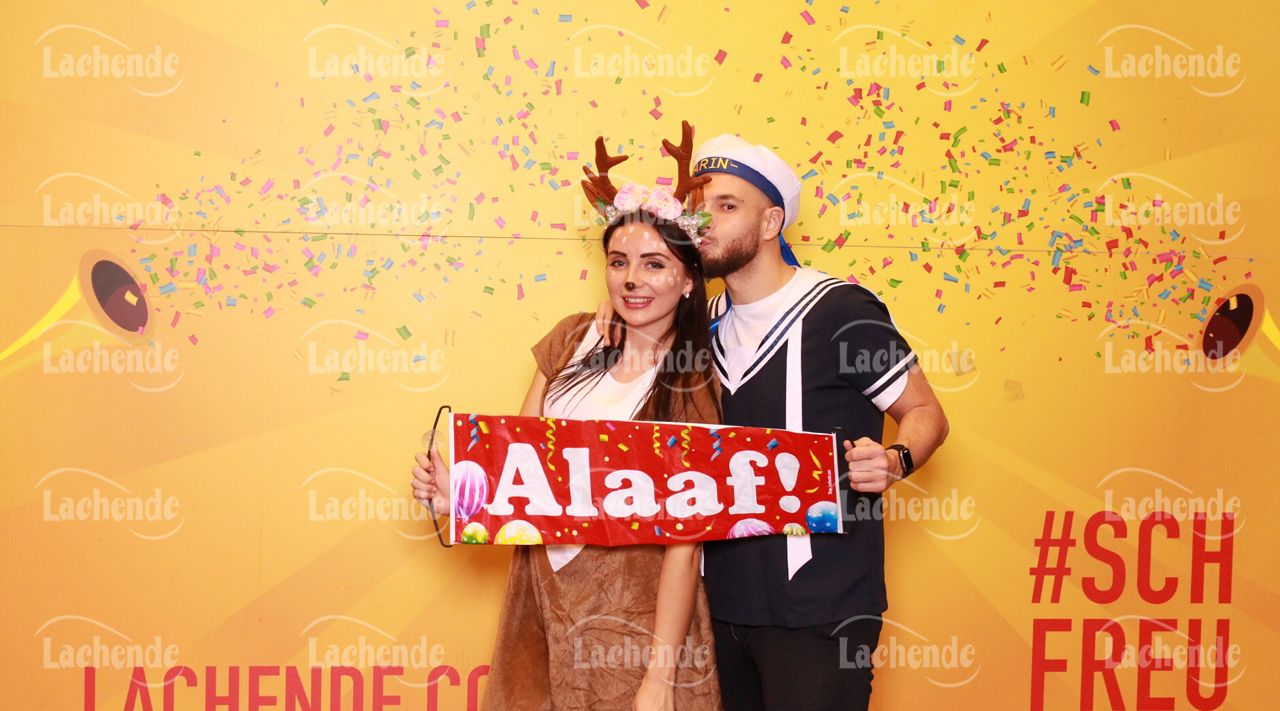 Lachende Kölnarena 11.02.2023 0408