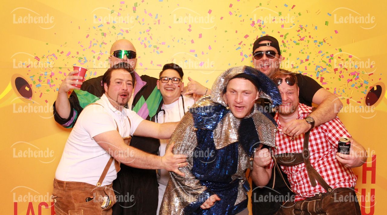 Lachende Kölnarena 12.02.2023 0487