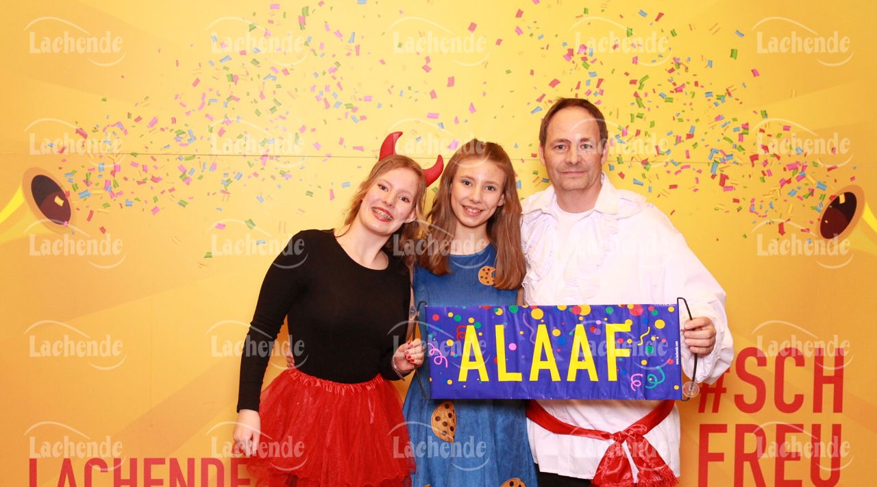 Lachende Kölnarena 12.02.2023 0374