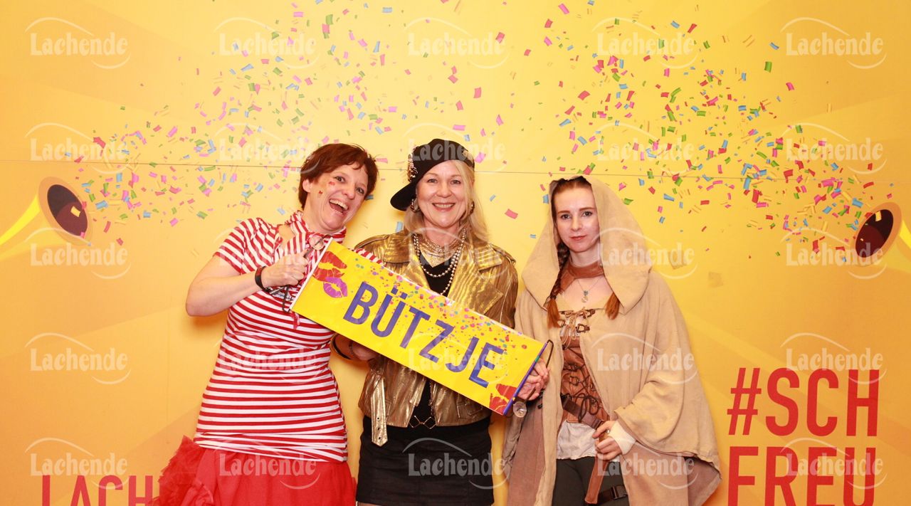 Lachende Kölnarena 11.02.2023 0267