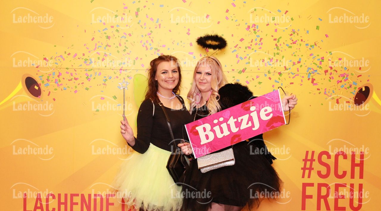 Lachende Kölnarena 10.02.2023 0250