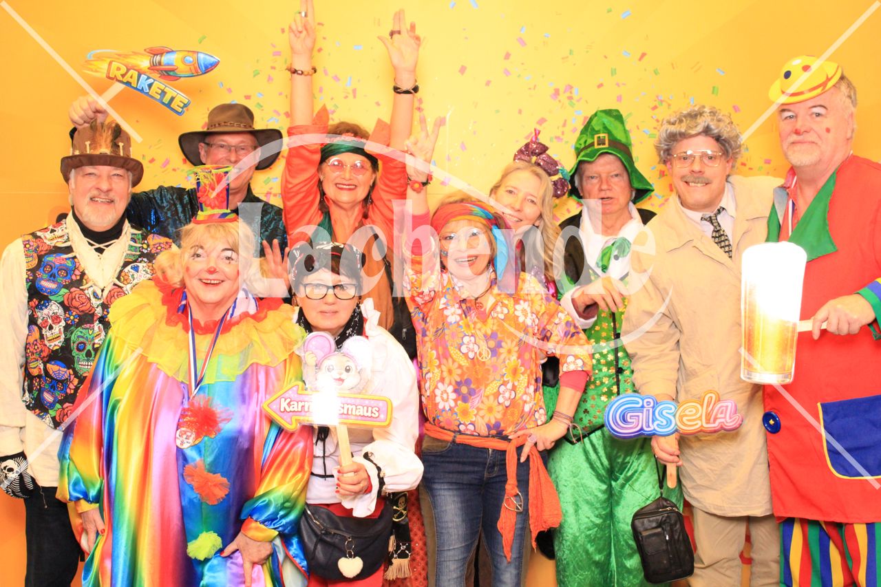 Lachende Kölnarena 15.02.2026 17:17 Uhr - 0199