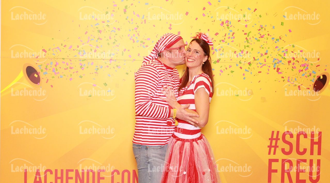 Lachende Kölnarena 09.02.2023 0374