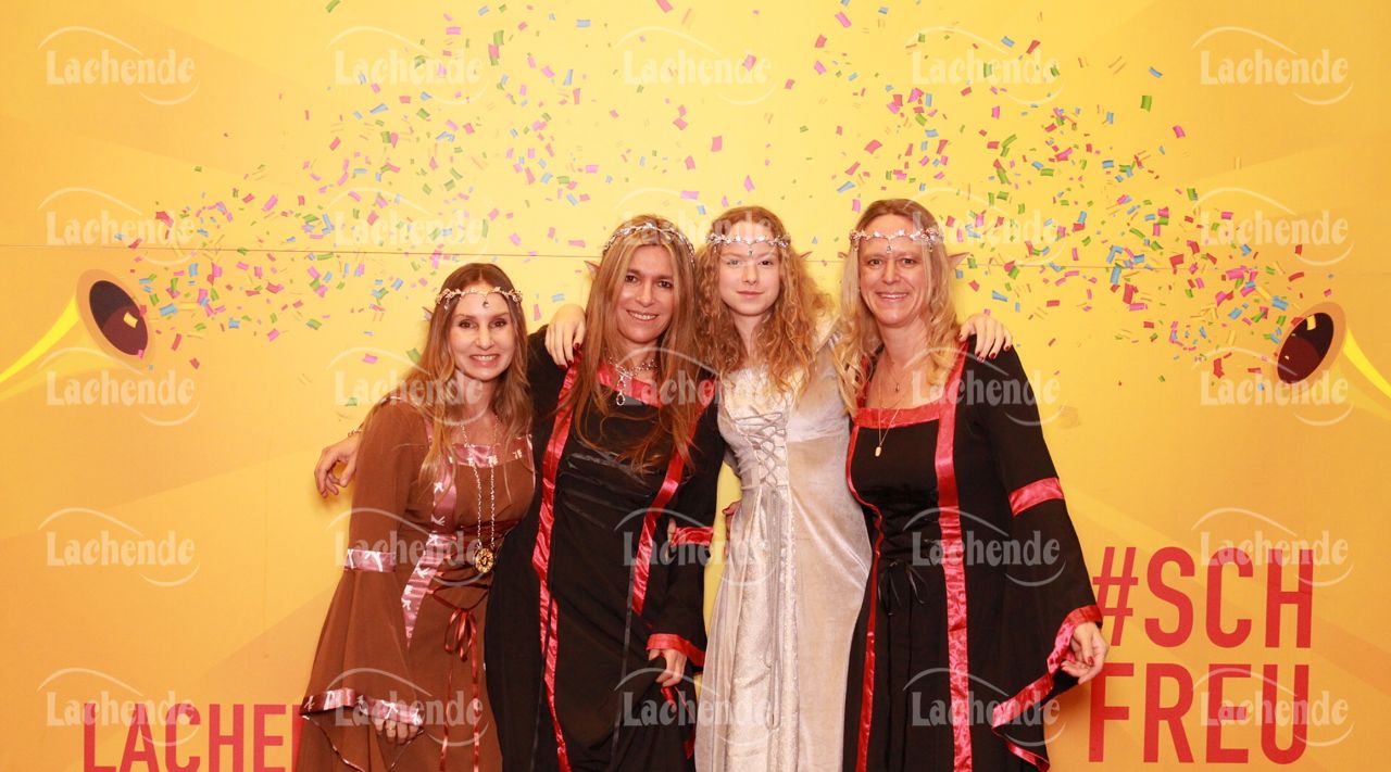 Lachende Kölnarena 16.02.2023 0269