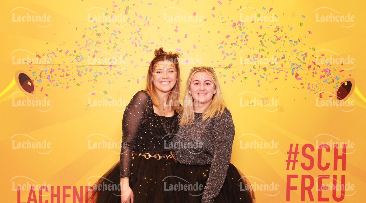 Lachende Kölnarena 17.02.2023 0201