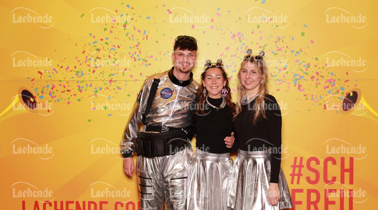 Lachende Kölnarena 01.03.2025 20:27 Uhr - 0283