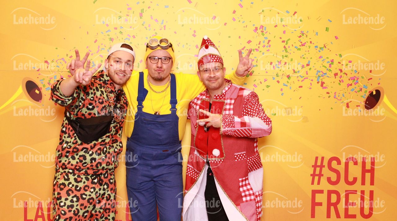 Lachende Kölnarena 16.02.2023 0483